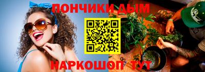 шишки Конаково