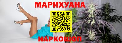 шишки Конаково