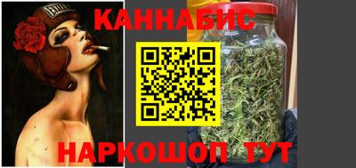 шишки Конаково