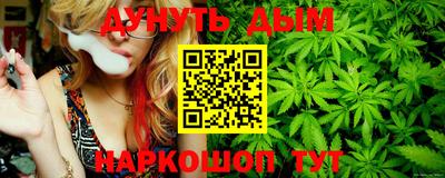 стаф Коммунар