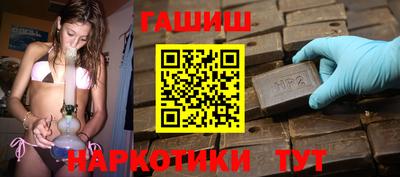 шишки Конаково